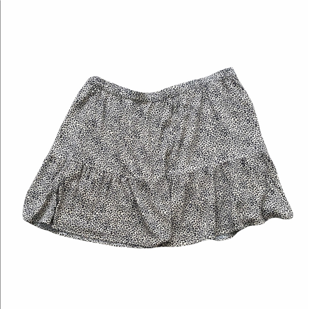 American Eagle Outfitters